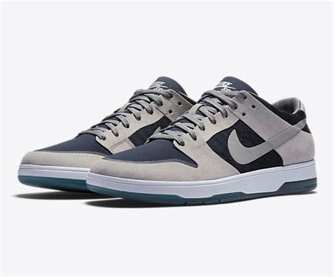 nike schuhe low herren|Herren Low Top Schuhe .